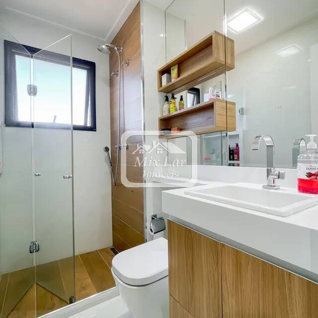 Apartamento, 2 quartos, 62 m² - Foto 10