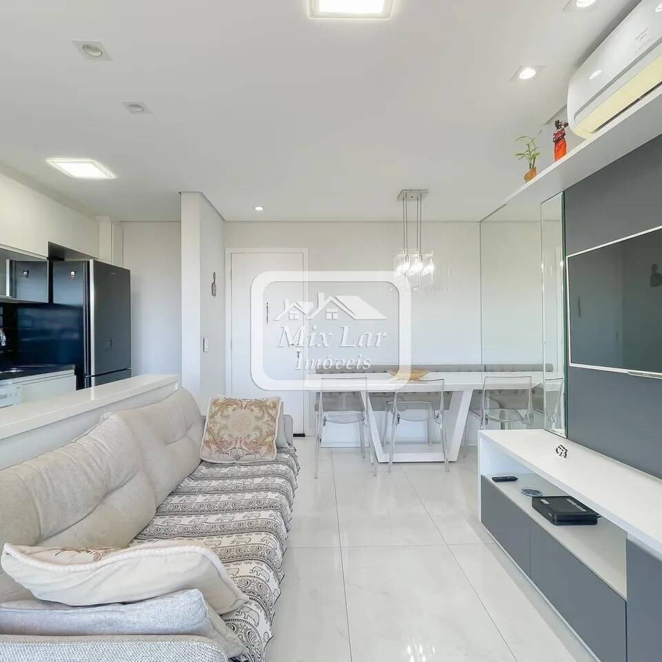 Apartamento, 2 quartos, 62 m² - Foto 6