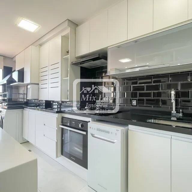 Apartamento, 2 quartos, 62 m² - Foto 4