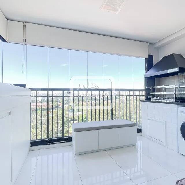 Apartamento, 2 quartos, 62 m² - Foto 5