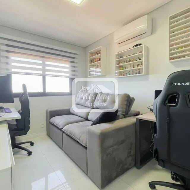 Apartamento, 2 quartos, 62 m² - Foto 15