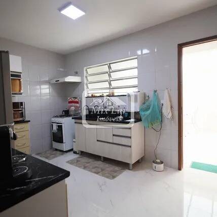 Casa de Condomínio, 2 quartos - Foto 8
