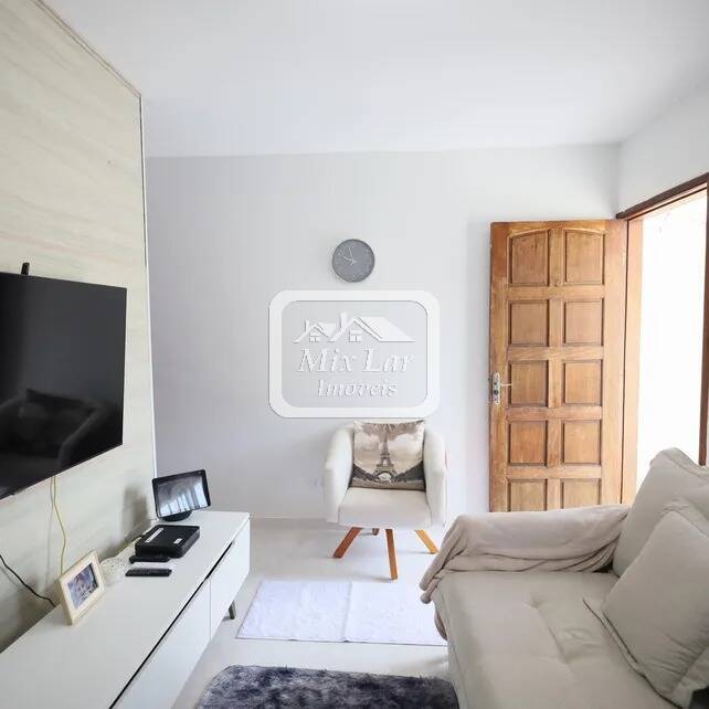 Casa de Condomínio, 2 quartos - Foto 7