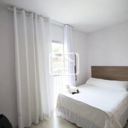 Casa de Condomínio, 2 quartos - Foto 9
