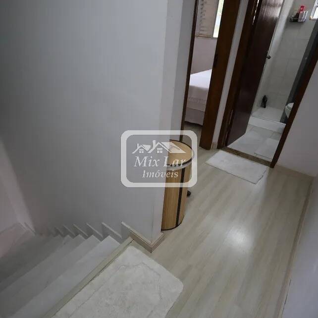 Casa de Condomínio, 2 quartos - Foto 12