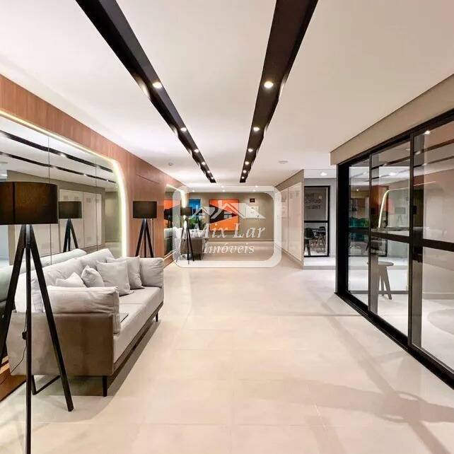 Apartamento, 2 quartos, 115 m² - Foto 22