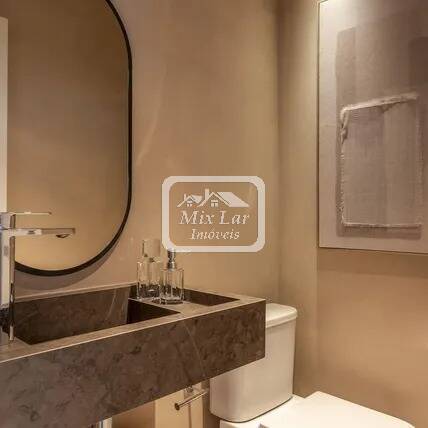 Apartamento, 2 quartos, 115 m² - Foto 21