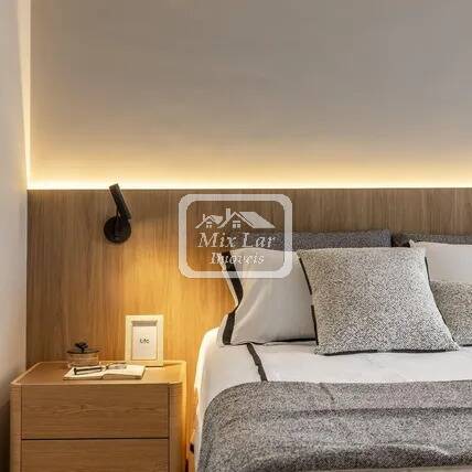 Apartamento, 2 quartos, 115 m² - Foto 7