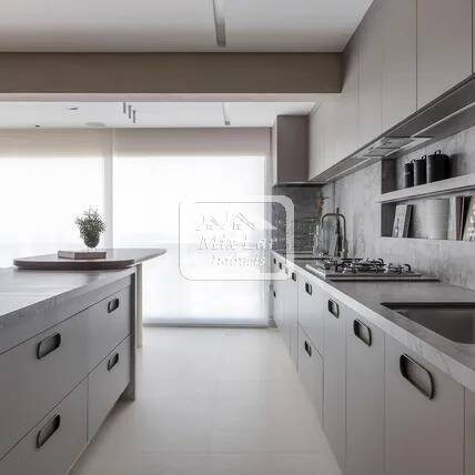 Apartamento, 2 quartos, 115 m² - Foto 6
