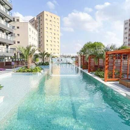 Apartamento, 2 quartos, 115 m² - Foto 23