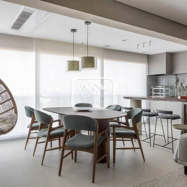 Apartamento, 2 quartos, 115 m² - Foto 14