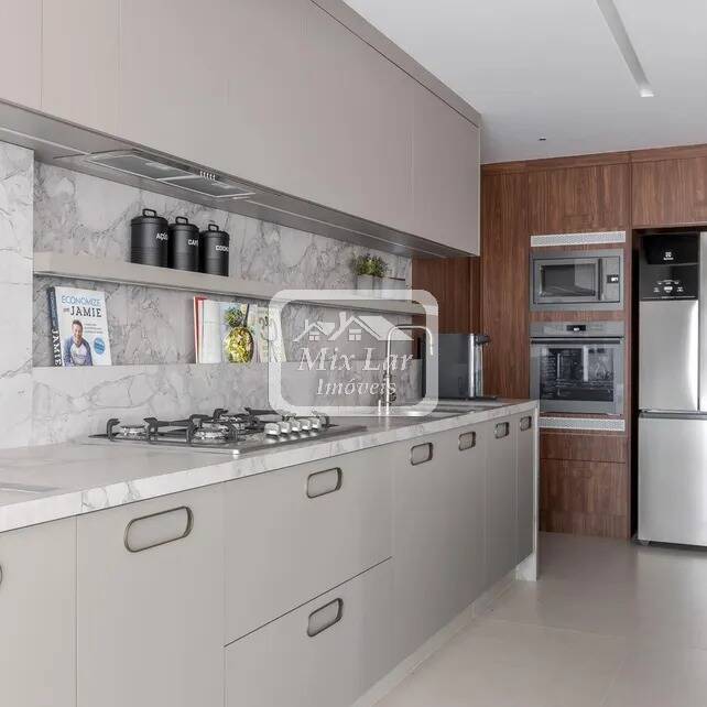 Apartamento, 2 quartos, 115 m² - Foto 16