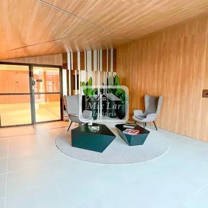 Apartamento, 2 quartos, 115 m² - Foto 25