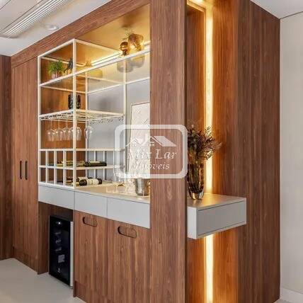 Apartamento, 2 quartos, 115 m² - Foto 19