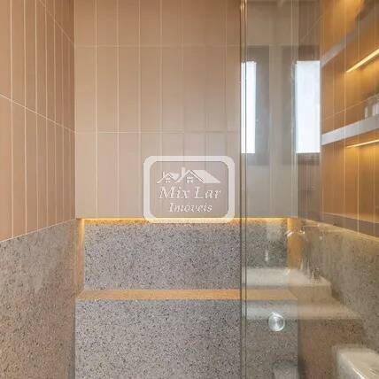 Apartamento, 2 quartos, 115 m² - Foto 26