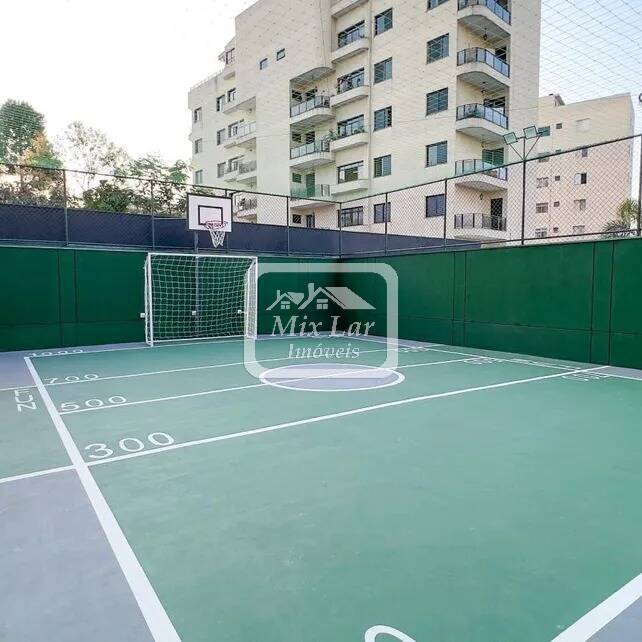 Apartamento, 2 quartos, 115 m² - Foto 30