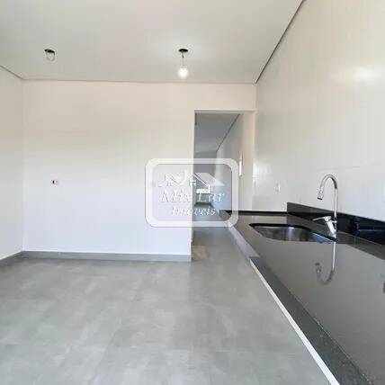 Sobrado, 3 quartos, 220 m² - Foto 5