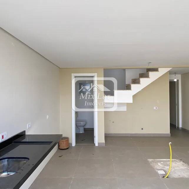 Sobrado, 3 quartos, 220 m² - Foto 7