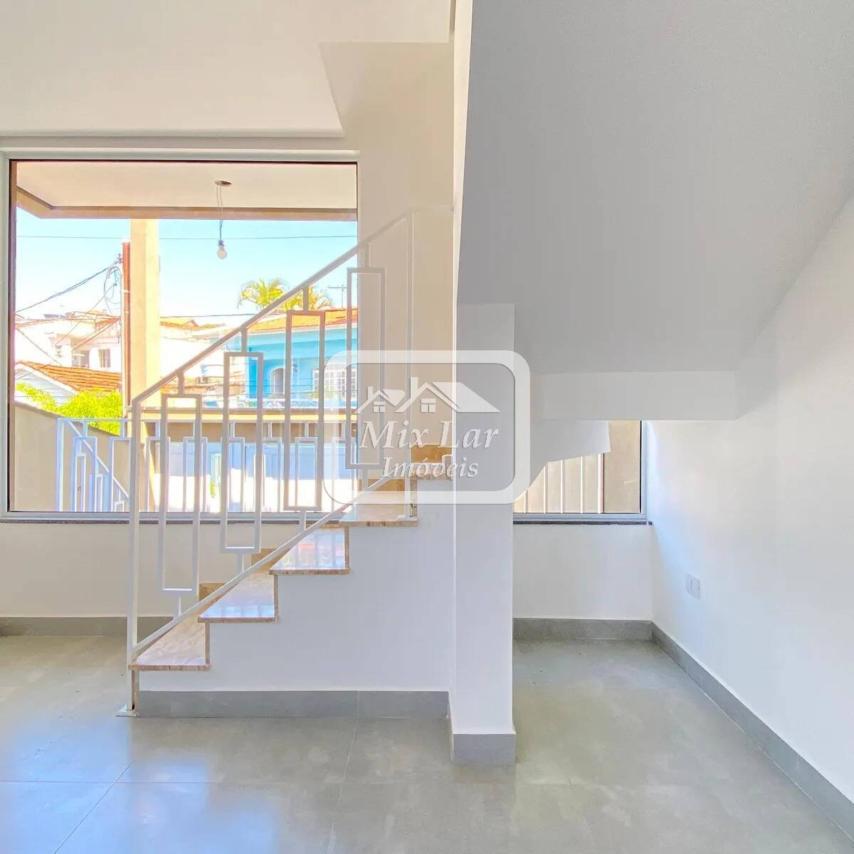 Sobrado, 3 quartos, 220 m² - Foto 6