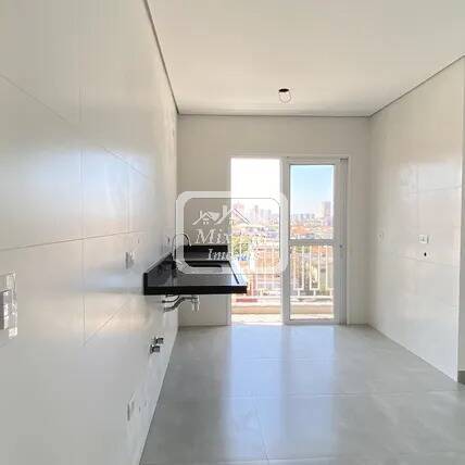 Sobrado, 3 quartos, 220 m² - Foto 8