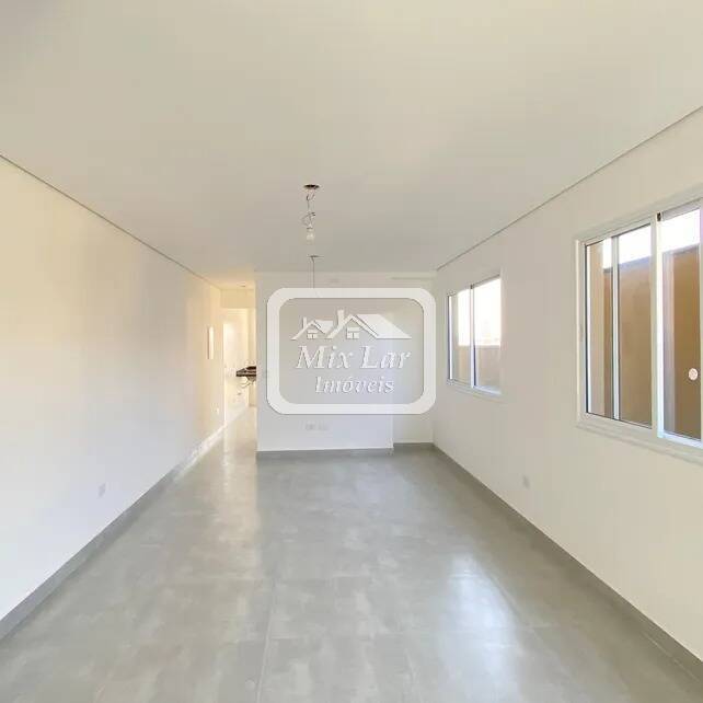 Sobrado, 3 quartos, 220 m² - Foto 4