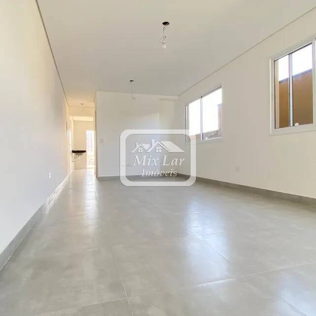 Sobrado, 3 quartos, 220 m² - Foto 9