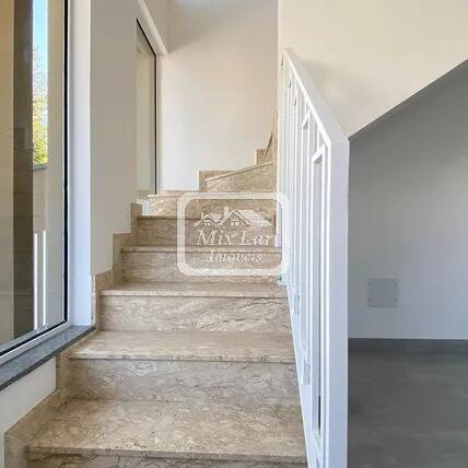 Sobrado, 3 quartos, 220 m² - Foto 15