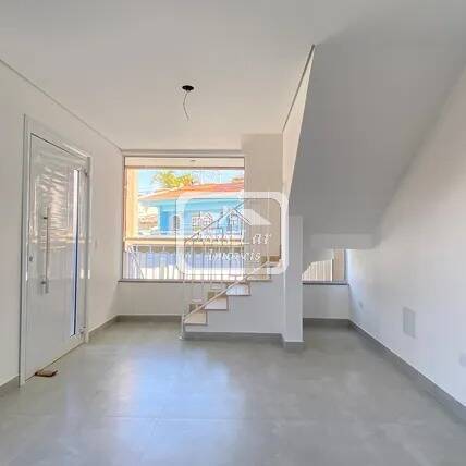 Sobrado, 3 quartos, 220 m² - Foto 12