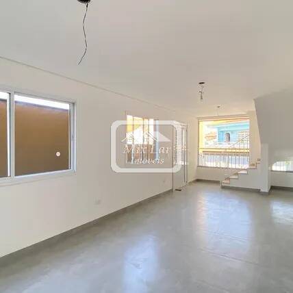 Sobrado, 3 quartos, 220 m² - Foto 14