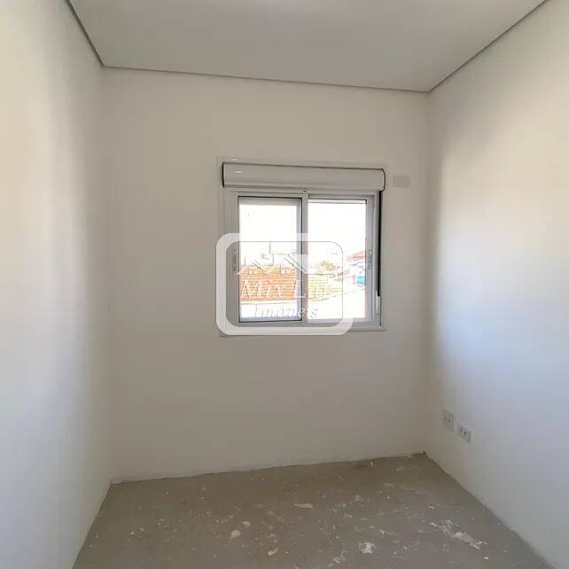 Sobrado, 3 quartos, 220 m² - Foto 11