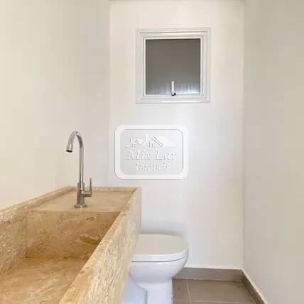 Sobrado, 3 quartos, 220 m² - Foto 10