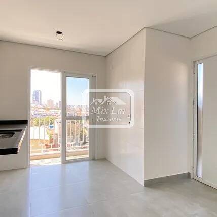 Sobrado, 3 quartos, 220 m² - Foto 17