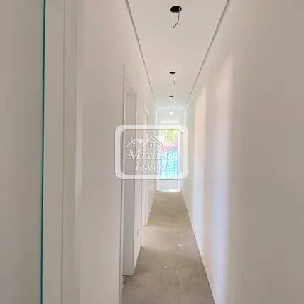 Sobrado, 3 quartos, 220 m² - Foto 19