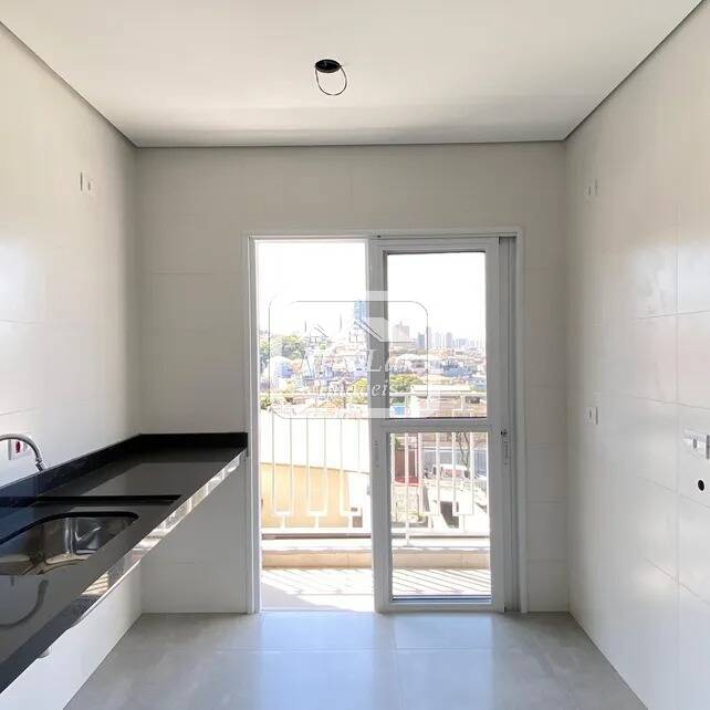 Sobrado, 3 quartos, 220 m² - Foto 16