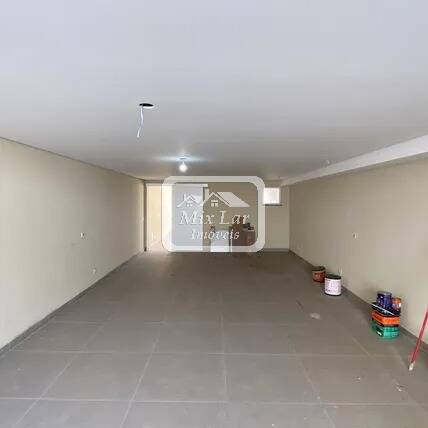 Sobrado, 3 quartos, 220 m² - Foto 20