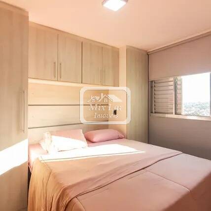 Apartamento, 2 quartos, 57 m² - Foto 3
