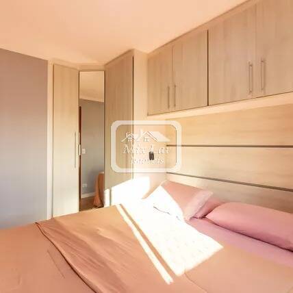 Apartamento, 2 quartos, 57 m² - Foto 4