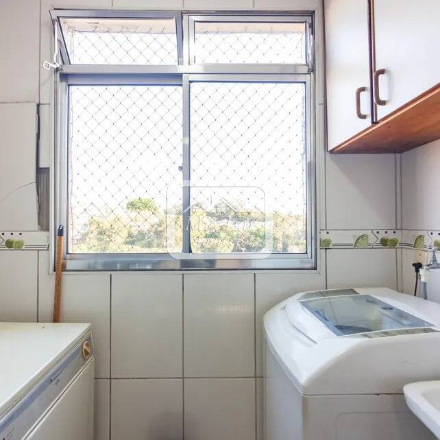Apartamento, 2 quartos, 57 m² - Foto 10