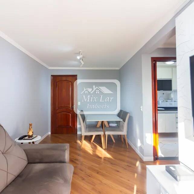 Apartamento, 2 quartos, 57 m² - Foto 13