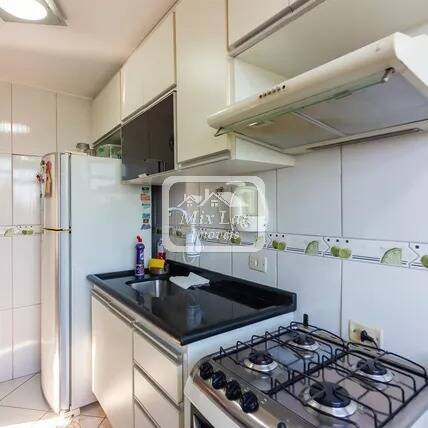 Apartamento, 2 quartos, 57 m² - Foto 12