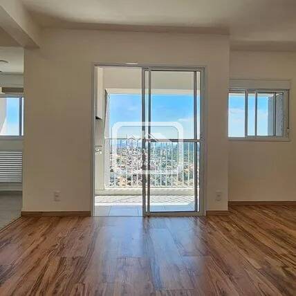 Apartamento, 2 quartos, 67 m² - Foto 3
