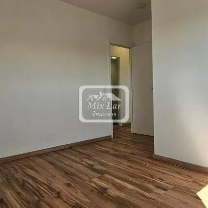 Apartamento, 2 quartos, 67 m² - Foto 4