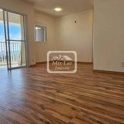 Apartamento, 2 quartos, 67 m² - Foto 2