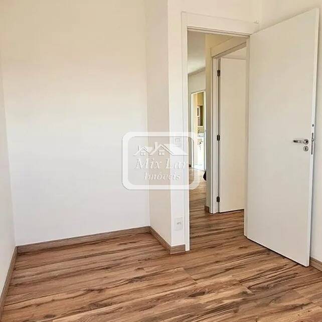 Apartamento, 2 quartos, 67 m² - Foto 7