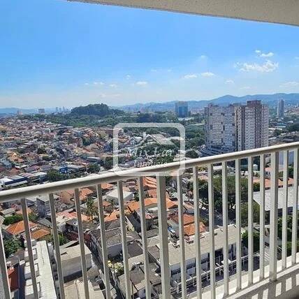 Apartamento, 2 quartos, 67 m² - Foto 5
