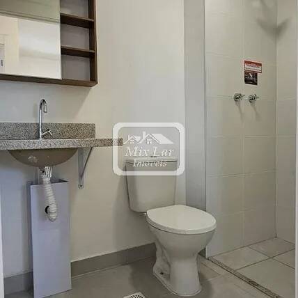 Apartamento, 2 quartos, 67 m² - Foto 6