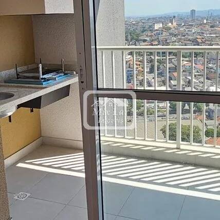 Apartamento, 2 quartos, 67 m² - Foto 9