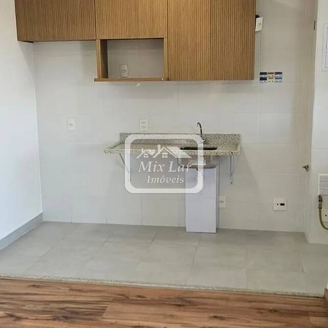 Apartamento, 2 quartos, 67 m² - Foto 8