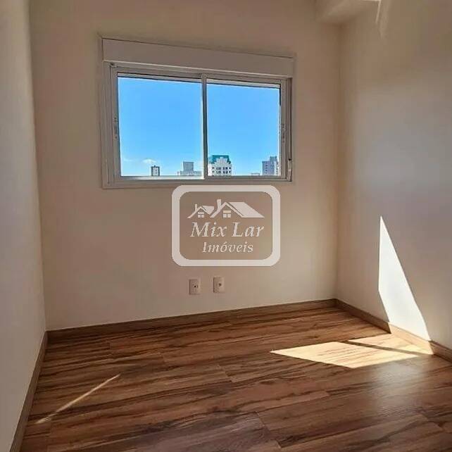 Apartamento, 2 quartos, 67 m² - Foto 11