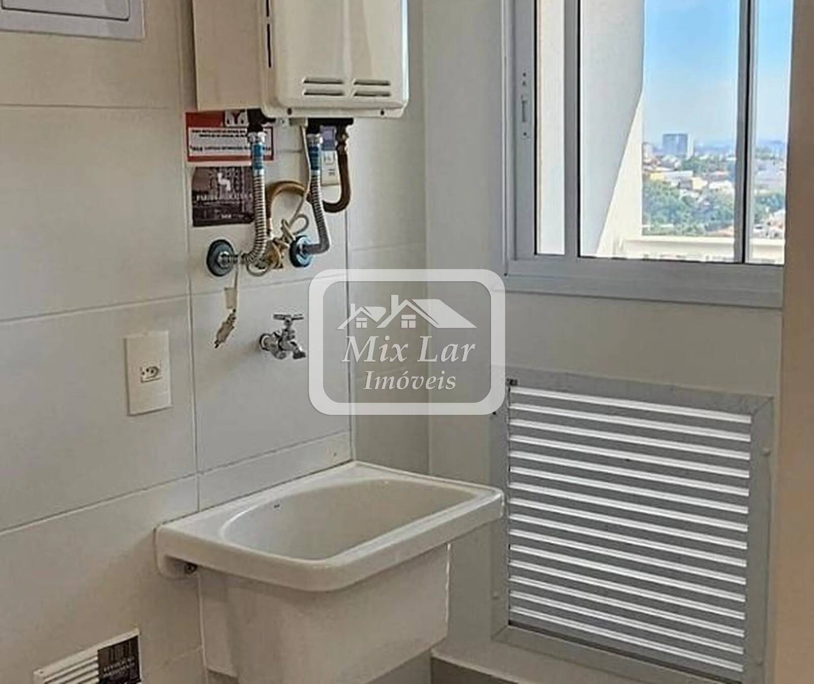 Apartamento, 2 quartos, 67 m² - Foto 10